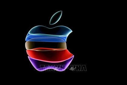 Kiện Corellium vi phạm bản quyền, Apple thất bại