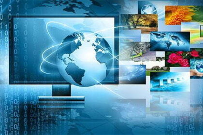 Luật bản quyền hình ảnh cá nhân ở Việt Nam
