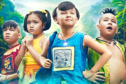 Ngô Thanh Vân lên tiếng về việc phim Trạng Tí mua lại bản quyền từ Công ty Phan Thị