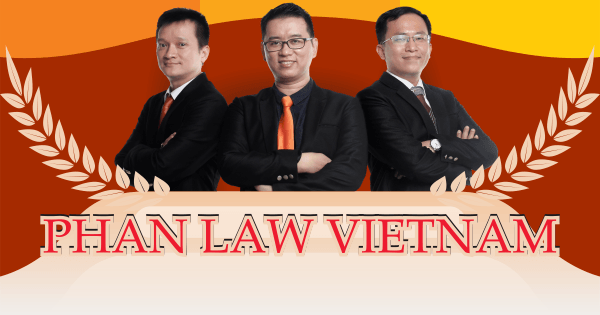 Top 10 Văn phòng Luật sư hàng đầu tại TP.HCM Top 10 Văn phòng Luật sư hàng đầu tại TP.HCM