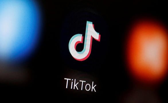 VNG kiện TikTok vì vi phạm bản quyền nhạc VNG kiện TikTok vì vi phạm bản quyền nhạc