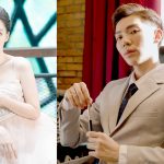 Vi phạm bản quyền trong Cover bài hát