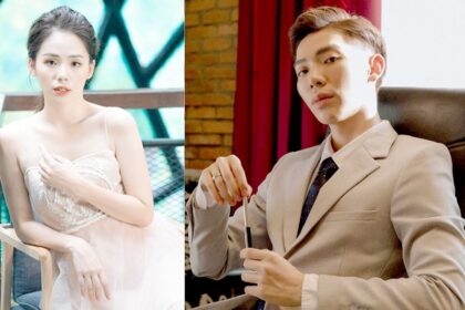 Vi phạm bản quyền trong Cover bài hát
