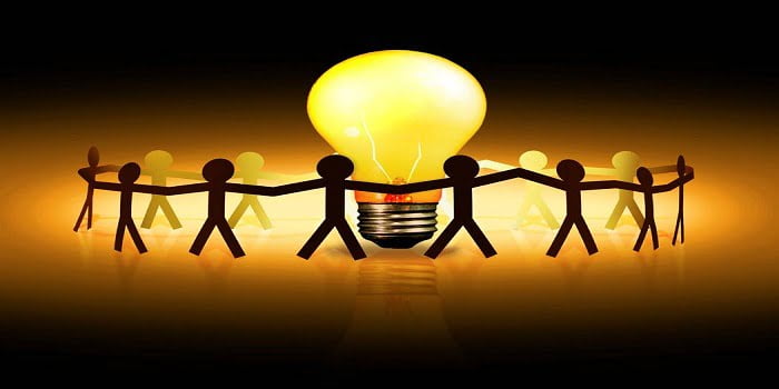 Vấn đề bản quyền trong bối cảnh hội nhập Vấn đề bản quyền trong bối cảnh hội nhập