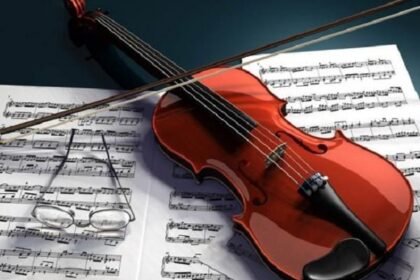 Nhiều nhạc sĩ có thu nhập cao từ tiền bản quyền tác phẩm