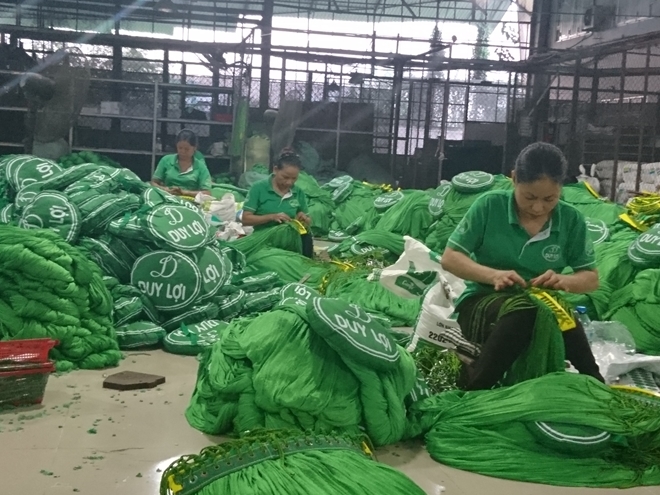 Bảo hộ kiểu dáng công nghiệp ở nước ngoài sẽ trở nên dễ dàng hơn với Thỏa ước La Hay Bảo hộ kiểu dáng công nghiệp ở nước ngoài sẽ trở nên dễ dàng hơn với Thỏa ước La Hay