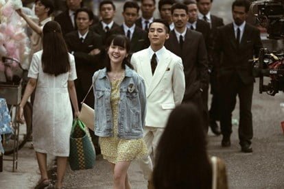 Scandal đạo beat nhạc chưa dừng lại với Sơn Tùng M-TP Scandal đạo beat nhạc chưa dừng lại với Sơn Tùng M-TP
