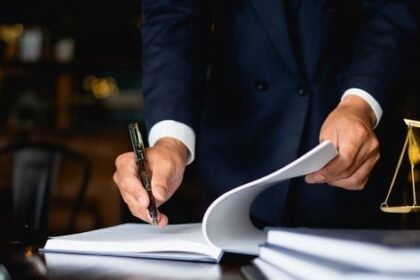 Trong tranh chấp quyền tác giả, cần có biện pháp Bảo vệ người thứ ba ngay tình