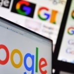 Google đã đồng ý trả 76 triệu USD tiền bản quyền cho Báo chí Pháp