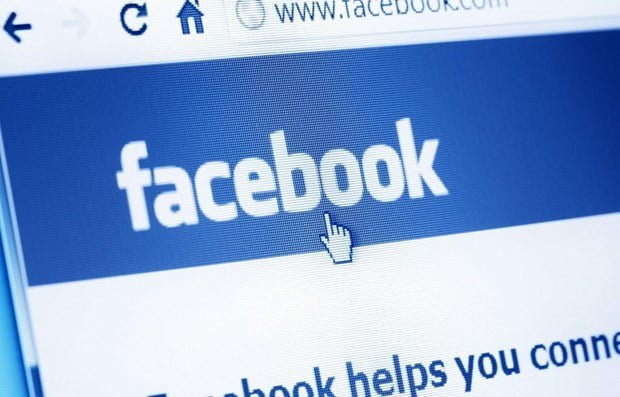 Bảo vệ bản quyền tác giả trên facebook như thế nào? Bảo vệ bản quyền tác giả trên facebook như thế nào?