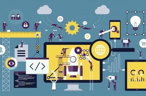 Bảo vệ bản quyền hình ảnh toàn diện nhất. Bảo vệ bản quyền hình ảnh toàn diện nhất.
