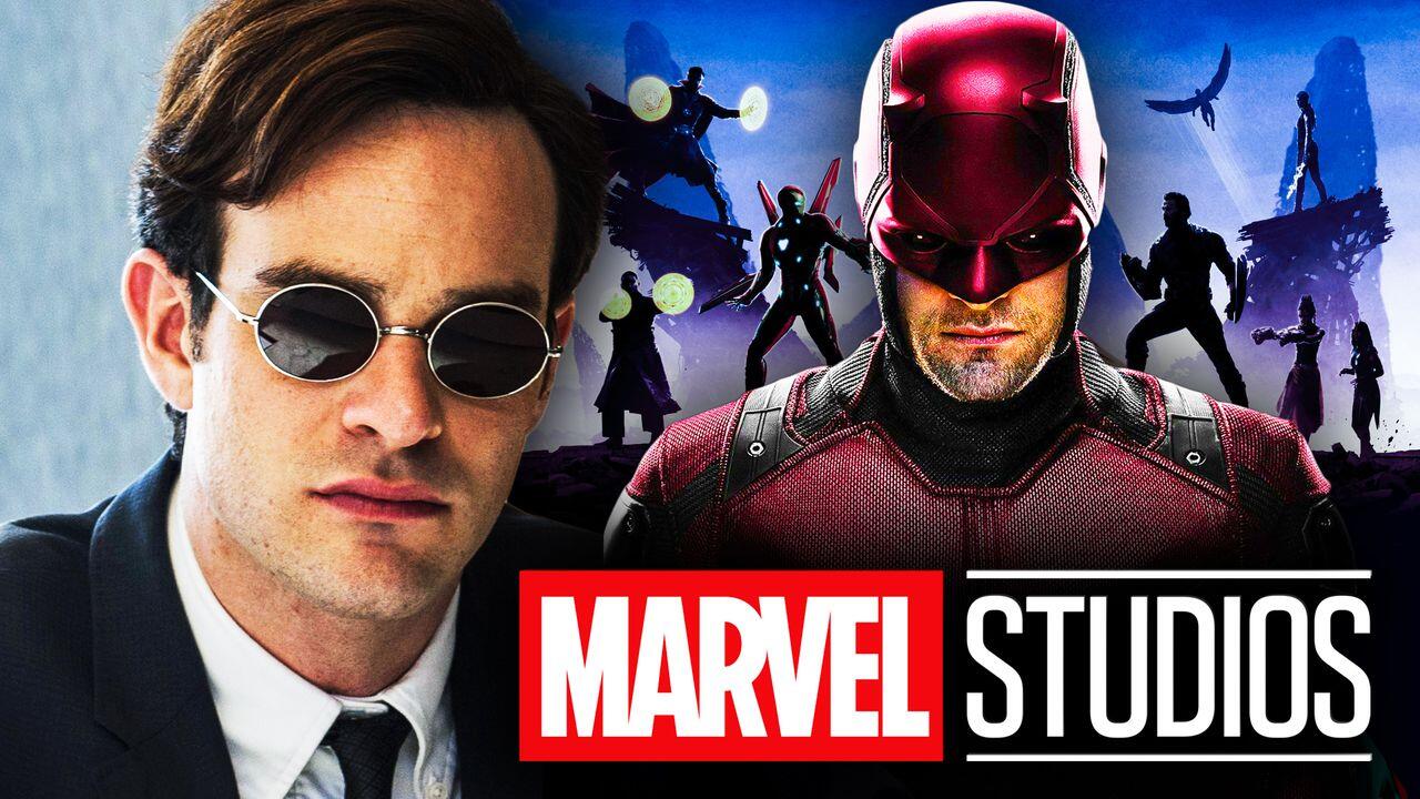 Disney + hay Hulu sẽ là ngôi nhà mới của TV series Marvel. Disney + hay Hulu sẽ là ngôi nhà mới của TV series Marvel.