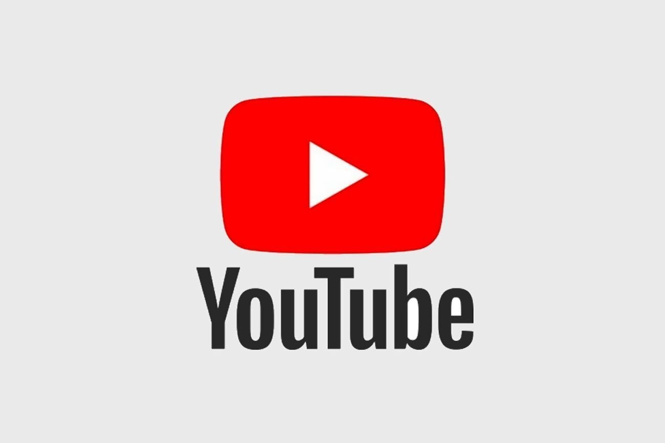 YouTube phải trả thêm tiền cho các nhạc sĩ. YouTube phải trả thêm tiền cho các nhạc sĩ.