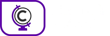 banquyenquocte.com
