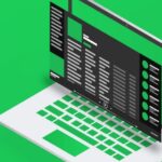 Máy phát hiện đạo nhạc của Spotify.