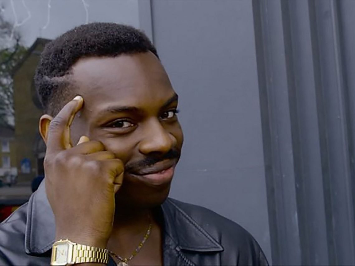 Cấm các meme sử dụng hình ảnh từ các bộ phim. Cấm các meme sử dụng hình ảnh từ các bộ phim.