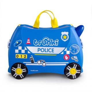 Kiddee Case của Trunki. Kiddee Case của Trunki.