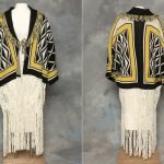 Thiết kế bị cho là vay mượn ý tưởng của Neiman Marcus.