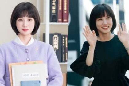 Phim “Luật sư phi thường Woo” từ chối lời đề nghị của Netflix để sản xuất hàng loạt phim gốc