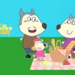 Tòa án thành phố Moscow chấm dứt tranh chấp giữa Sconnect và Entertainment One