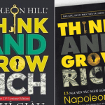 Tranh chấp chuyển nhượng bản quyền liên quan đến cuốn sách "Think and Grow Rich"