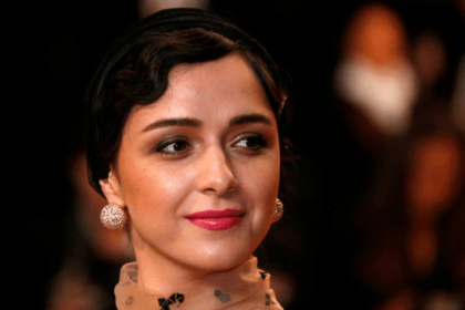 Chính quyền Iran bắt nữ diễn viên phim đoạt giải Oscar