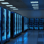 Digital Edge, NIIF và AGP công bố hợp tác để xây dựng nền tảng trung tâm dữ liệu toàn Ấn Độ