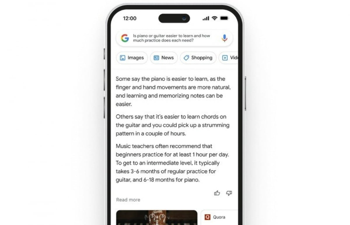 Một nhân viên Google bị sa thải vì những phát ngôn tiết lộ về công ty.