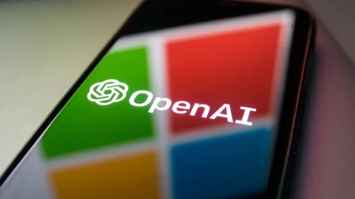 microsoft chia sẻ những rủi ro của ai thường bị phớt lờ hình ảnh 2 AI sẽ giúp con người thực hiện những hành động tồi tệ nhất có thể tưởng tượng được.