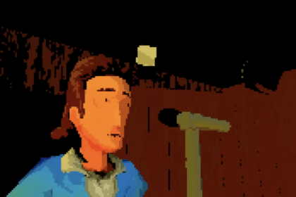 Twitch tạm thời cấm AI nhại “Seinfeld” sau những nhận xét siêu phàm