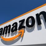 Amazon chịu “lửa” nếu vi phạm nhãn hiệu gây nhầm lẫn ngược.