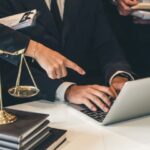 Top 10 Văn phòng Luật sư hàng đầu tại TP.HCM