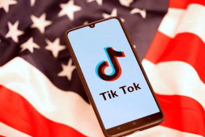 TikTok Kiện Montana vì gọi lệnh cấm của Nhà nước là vi hiến