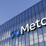Meta bị phạt 1 tỷ 3 USD vì vi phạm Quy tắc bảo mật dữ liệu của EU