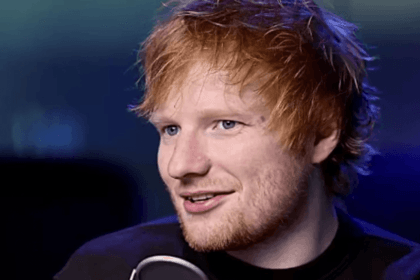 Bài học rút ra từ vụ kiện bản quyền Let's Get It On của Ed Sheeran