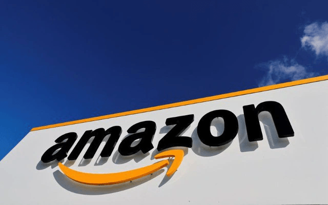 Amazon đang đầu tư mạnh vào công nghệ đằng sau ChatGPT. Amazon đang đầu tư mạnh vào công nghệ đằng sau ChatGPT.