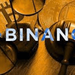 Binance và SEC đạt được thỏa thuận giữ tài sản của khách hàng Mỹ ở trong nước