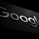 Các quan chức EU cáo buộc Google vi phạm chống độc quyền trong hoạt động kinh doanh công nghệ quảng cáo của mình