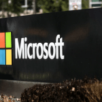 Thẩm phán Hoa Kỳ tạm thời chặn Microsoft mua lại Activision