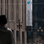 Twitter gặp phải vụ kiện trị giá 250 triệu đô la từ các nhà xuất bản âm nhạc về cáo buộc vi phạm bản quyền
