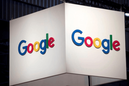 Nhà xuất bản báo lớn nhất Mỹ kiện Google độc ​​quyền quảng cáo trực tuyến