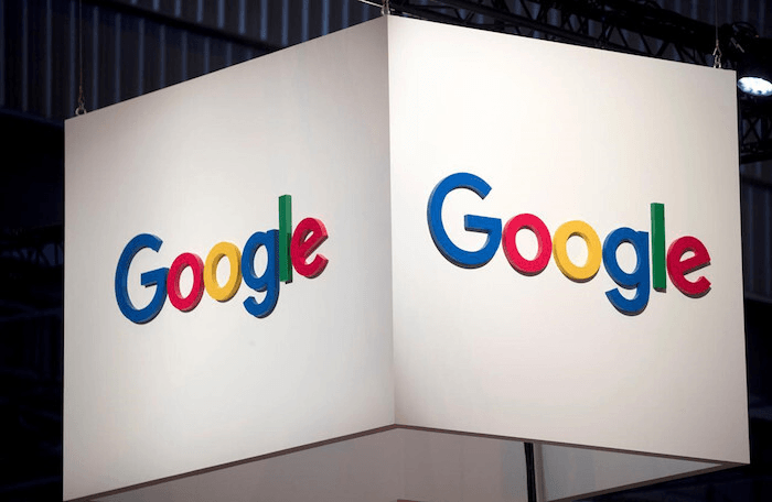 Nhà xuất bản báo lớn nhất Mỹ kiện Google độc quyền quảng cáo trực tuyến. Nhà xuất bản báo lớn nhất Mỹ kiện Google độc quyền quảng cáo trực tuyến.