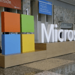 Microsoft trả 20 triệu đô la để giải quyết các cáo buộc về quyền riêng tư của Xbox Live