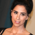 Sarah Silverman kiện Meta và OpenAI vì vi phạm bản quyền