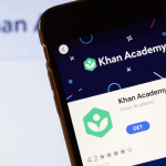 Gặp gỡ gia sư chatbot của Khan Academy