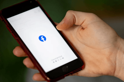 Lưu lượng truy cập giới thiệu trên Facebook giảm đáng kể khi nền tảng xã hội này báo hiệu việc rút khỏi hoạt động kinh doanh tin tức