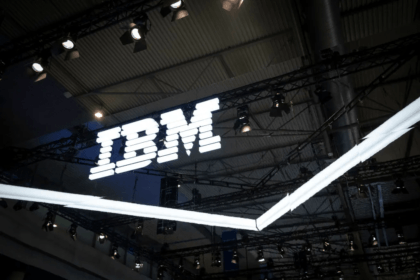 IBM tung ra các tính năng và mô hình AI mới