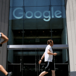 Phiên tòa Landmark Google mở đầu với cáo buộc sâu rộng của DOJ về độc quyền bất hợp pháp