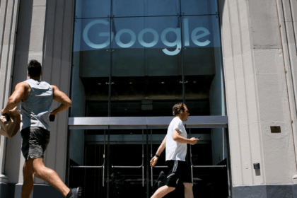 Phiên tòa Landmark Google mở đầu với cáo buộc sâu rộng của DOJ về độc quyền bất hợp pháp