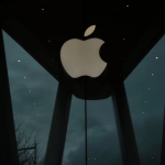 Khi theo dõi lạm dụng tình dục trẻ em, Apple bị kẹt giữa sự an toàn và quyền riêng tư